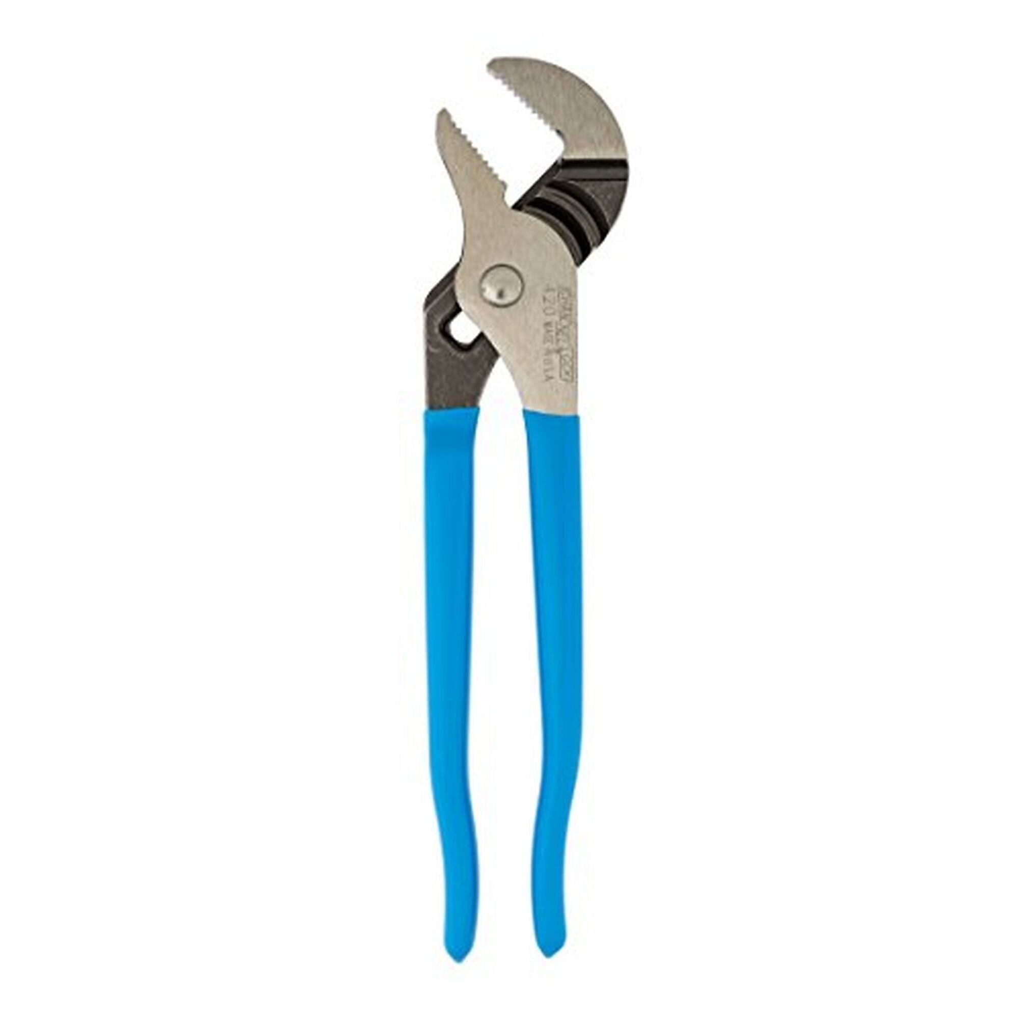 Channellock, 9.5in. Tongue Groove, Model# 420